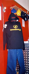 BadBoyClothing.jpg (69176 bytes)