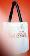 badgirlbag.jpg (39570 bytes)