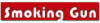 smokinggunredcutout.jpg (7176 bytes)